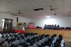 GURU-PURNIMA
