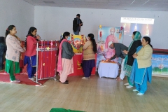 IMG_20220112_113007
