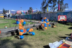 IMG_20220205_111531