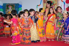 JANAMASHTMI