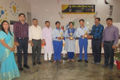 NATIONAL-LEVEL-SCIENCE-QUIZ-WINNERS