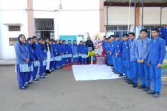 SAMARPAN