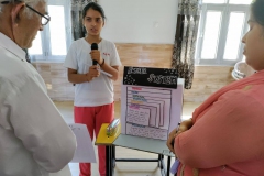 WhatsApp-Image-2021-10-18-at-1.52.16-PM-1