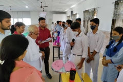 WhatsApp-Image-2021-10-18-at-1.52.17-PM-1