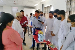 WhatsApp-Image-2021-10-18-at-1.52.18-PM-1