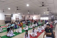 WhatsApp-Image-2021-10-18-at-1.55.14-PM