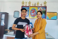 WhatsApp-Image-2024-10-25-at-3.27.19-PM-1