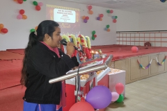img-12