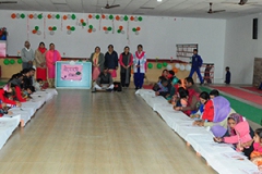 vidya-arambh-sanskar-1
