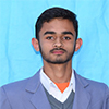 Tarun sihotra